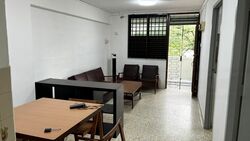 Blk 18 Kim Keat Palm (Toa Payoh), HDB 3 Rooms #442679891